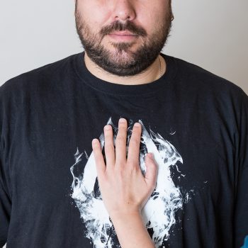 190413_WEB_Les_joies_d'Avalon_©JulieMasson-7196