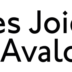 cropped-logo1-joiedavalon.png